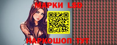 спиды Моздок