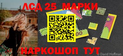 спиды Моздок