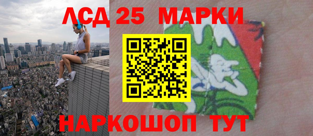 блэк спрут онион  LSD-25 экстази кислота  Вышний Волочёк  Вход с VPN  ЛСД экстази кислота 
